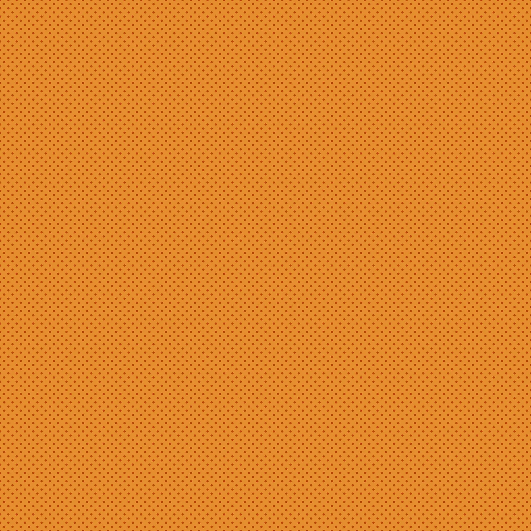1/2 Yard -  Meadow Star Caramel RS4102 14 by  Alexia Abegg