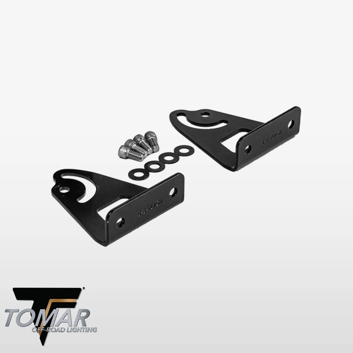60" TRX Series Dual-Color Infrared LED Light Bar (White, IR, & Amber)