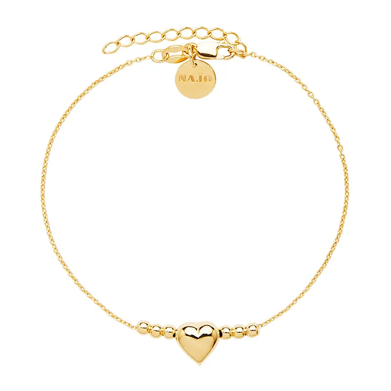 AMORE BRACELET