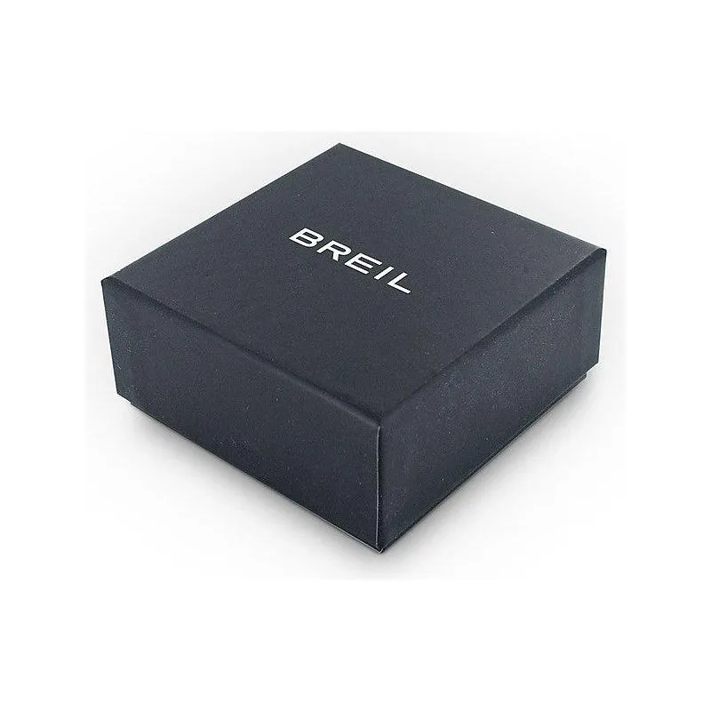 BREIL JEWELS Mod. TJ3126