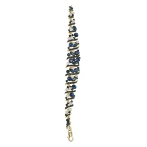 Carmen Bracelet - Montana