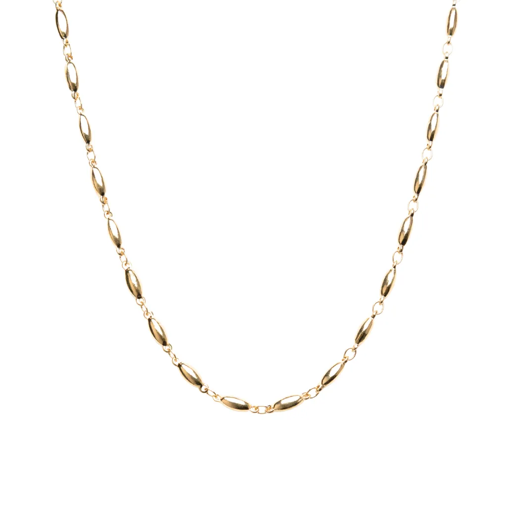 Ceres Choker