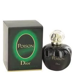 Dior Poison for Women