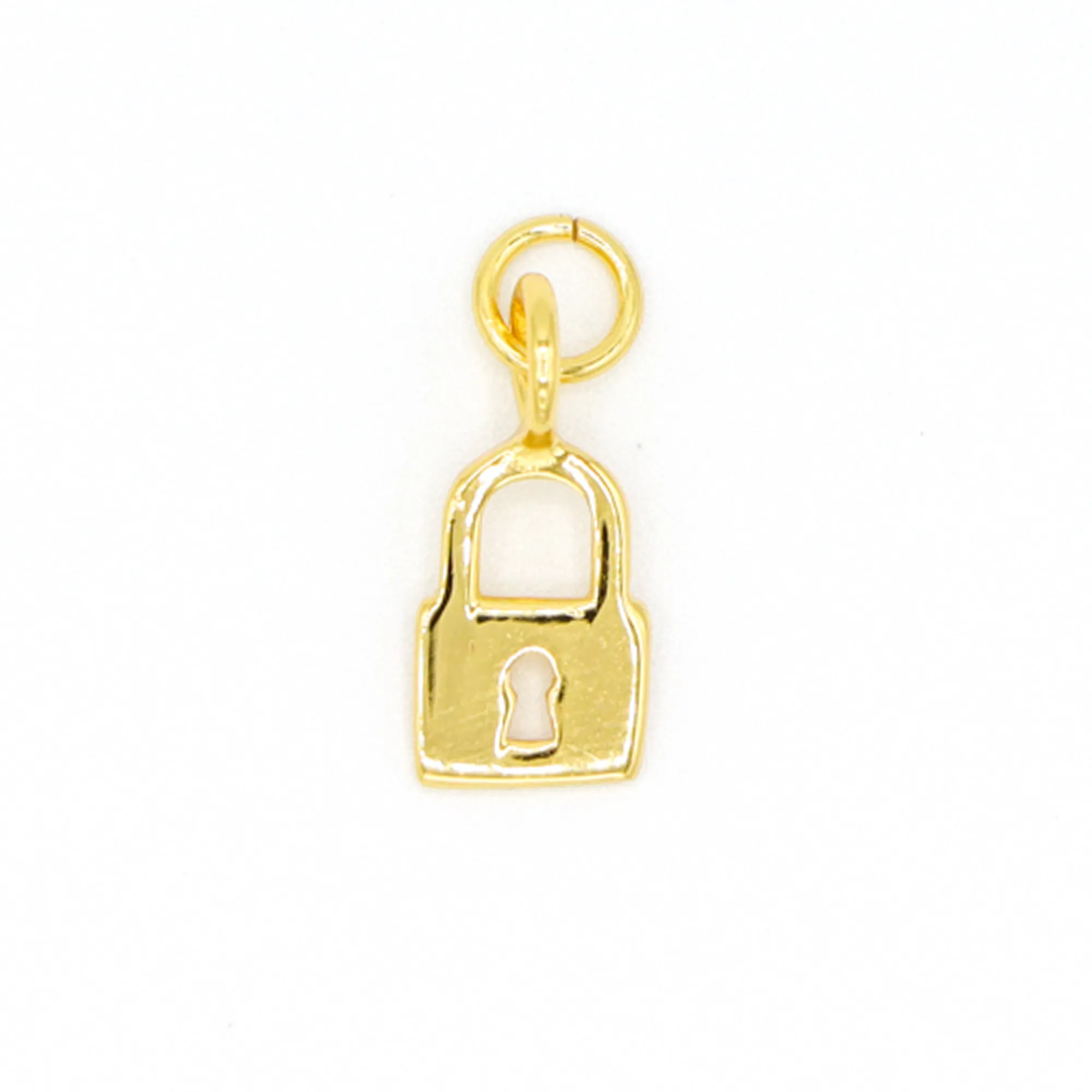 Forever Lock