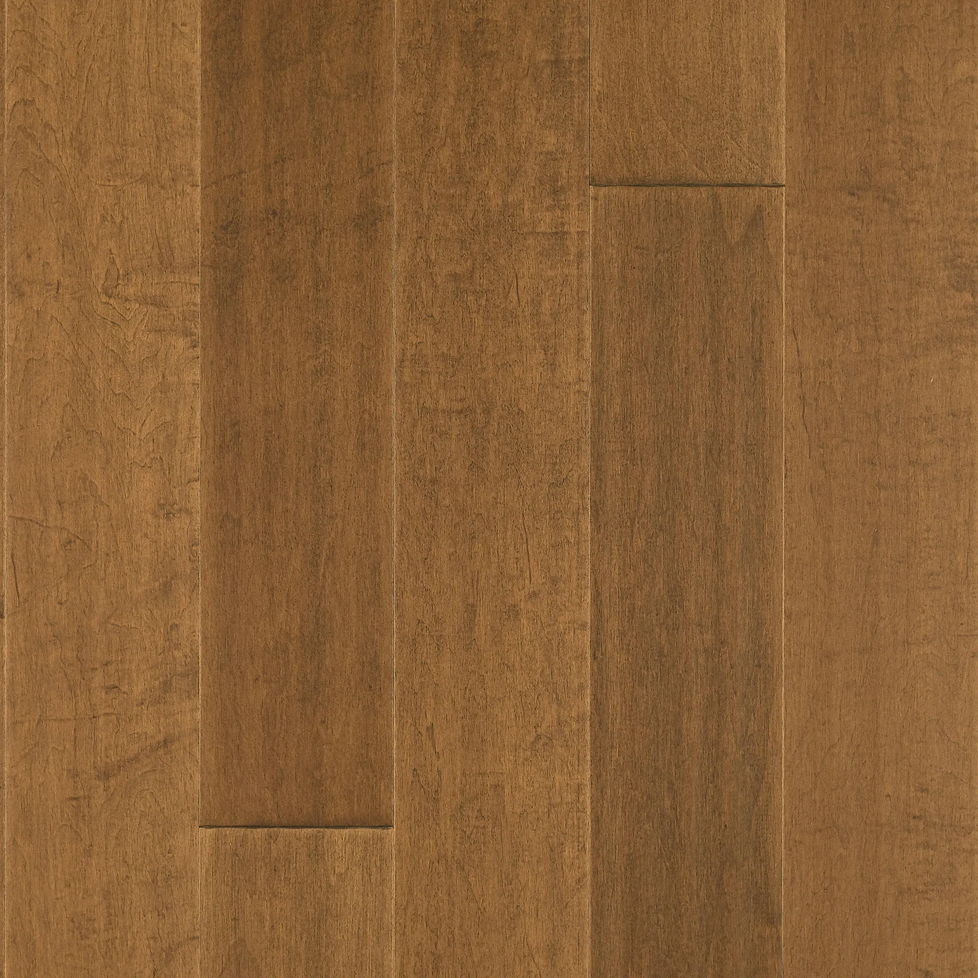 Hardwood  Light Amber Maple Urban Reserve