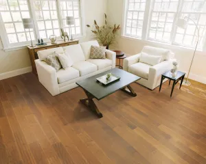 Hardwood  Light Amber Maple Urban Reserve