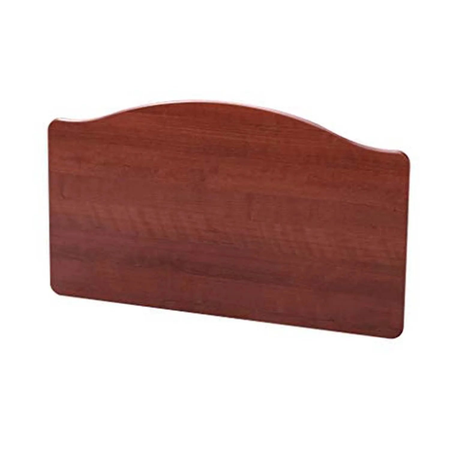 Invacare CS Series Amherst & Drake Style Bed Ends for 36" Bed Width