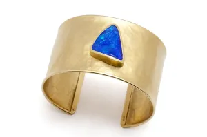 Mountain Bracelet