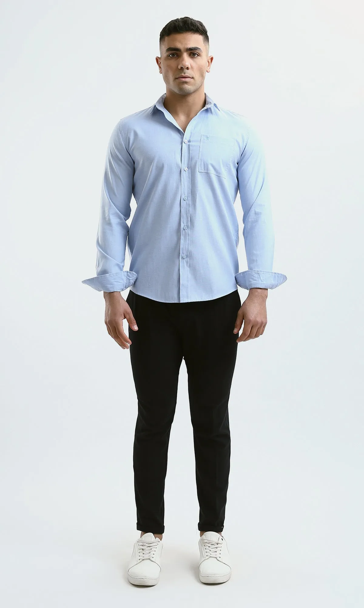 O180993-S24M087--SKY BLUE (MLS)