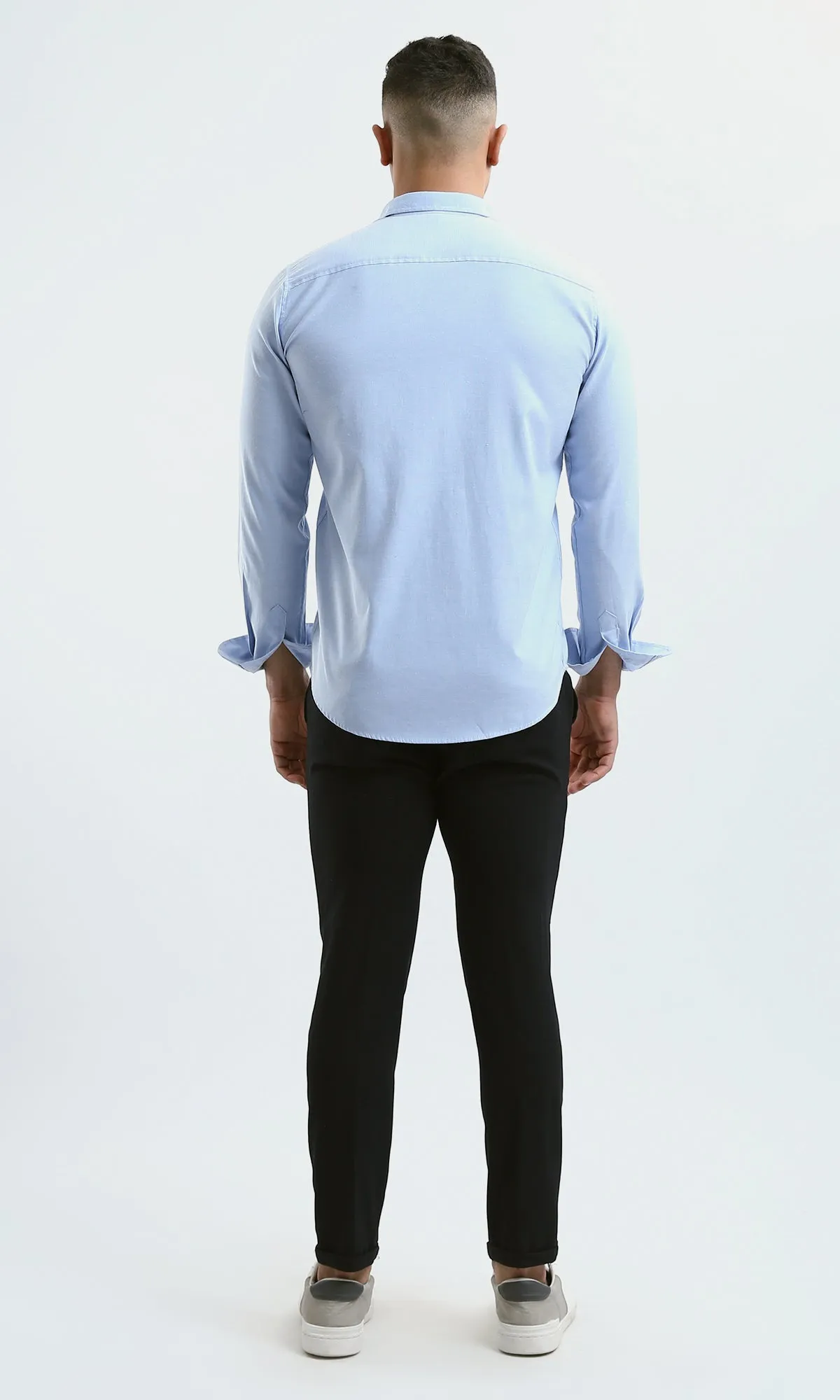 O180993-S24M087--SKY BLUE (MLS)