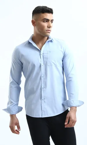 O180993-S24M087--SKY BLUE (MLS)
