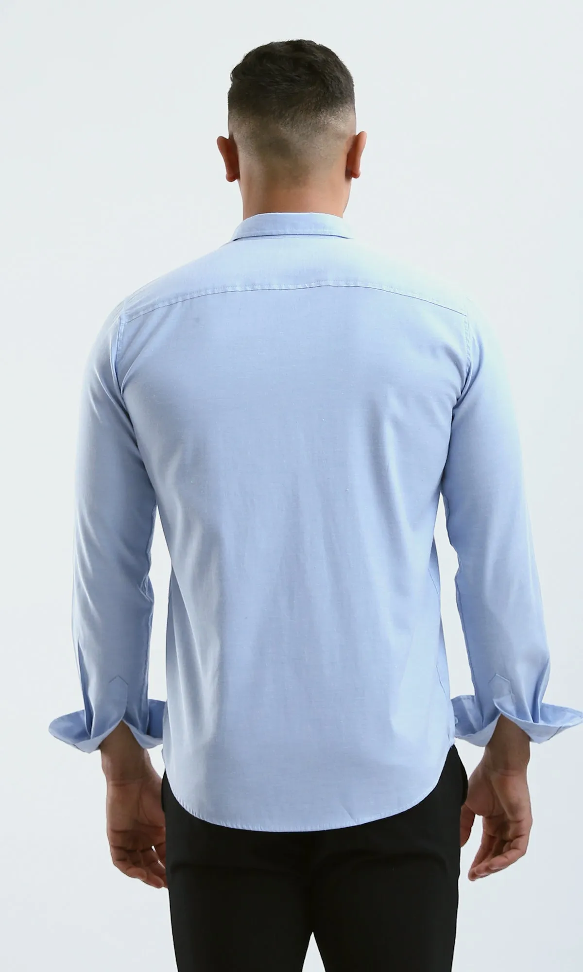 O180993-S24M087--SKY BLUE (MLS)