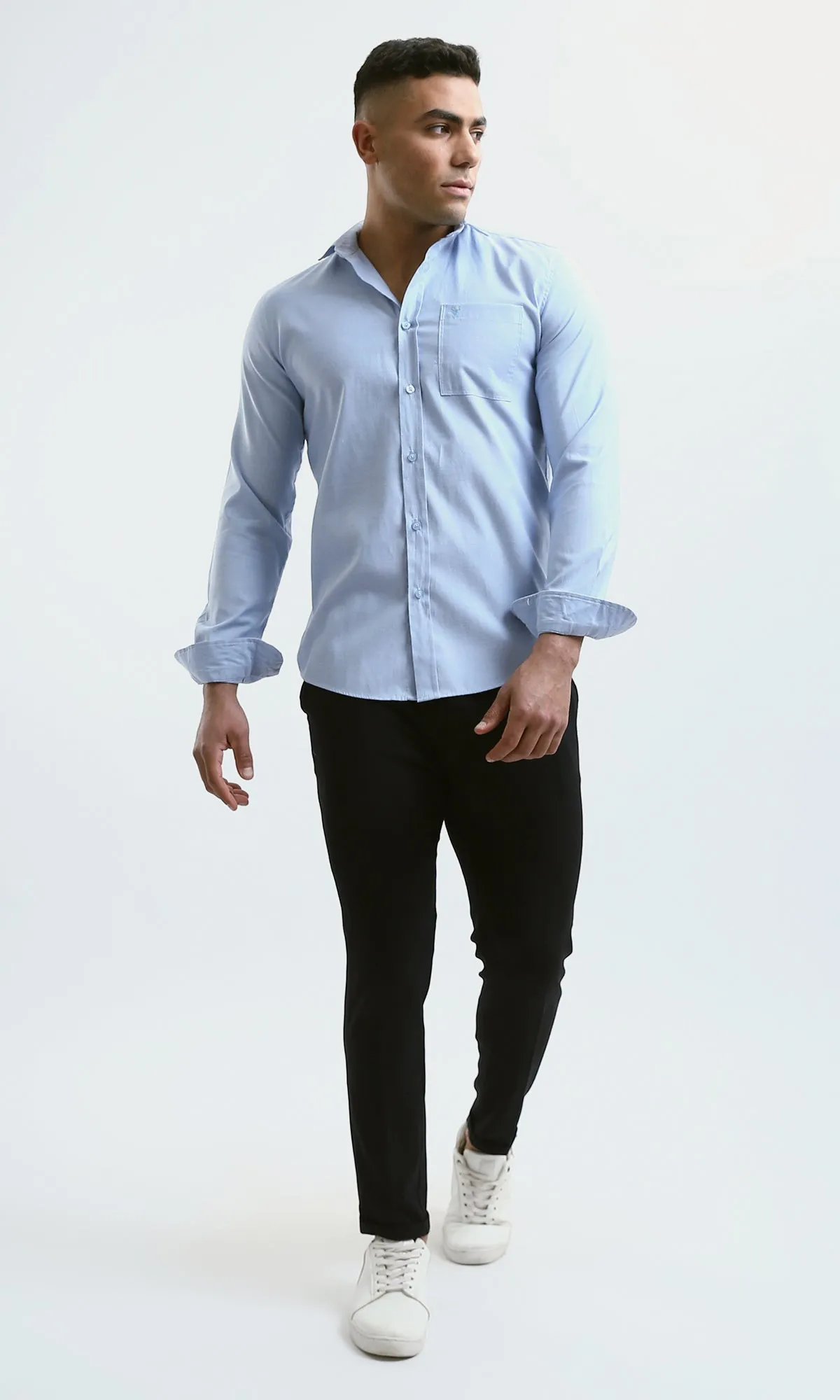 O180993-S24M087--SKY BLUE (MLS)