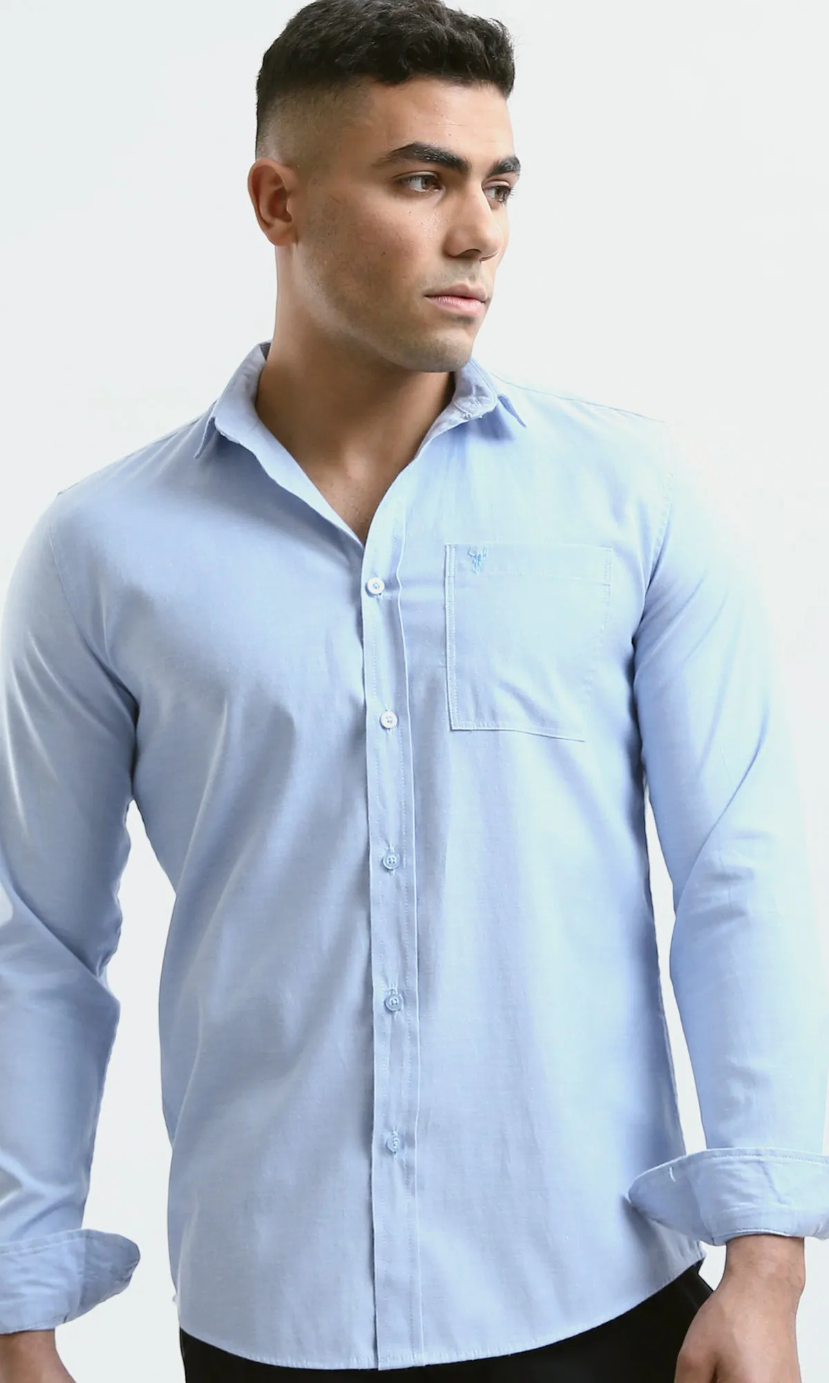 O180993-S24M087--SKY BLUE (MLS)