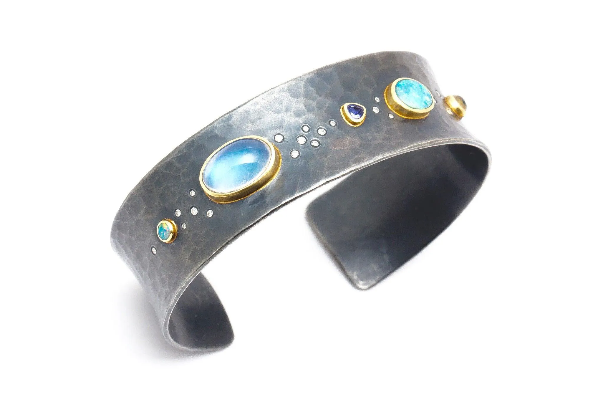 River Bracelet