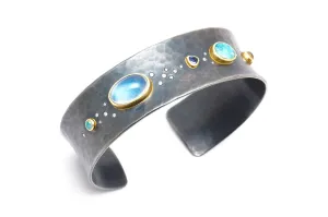 River Bracelet