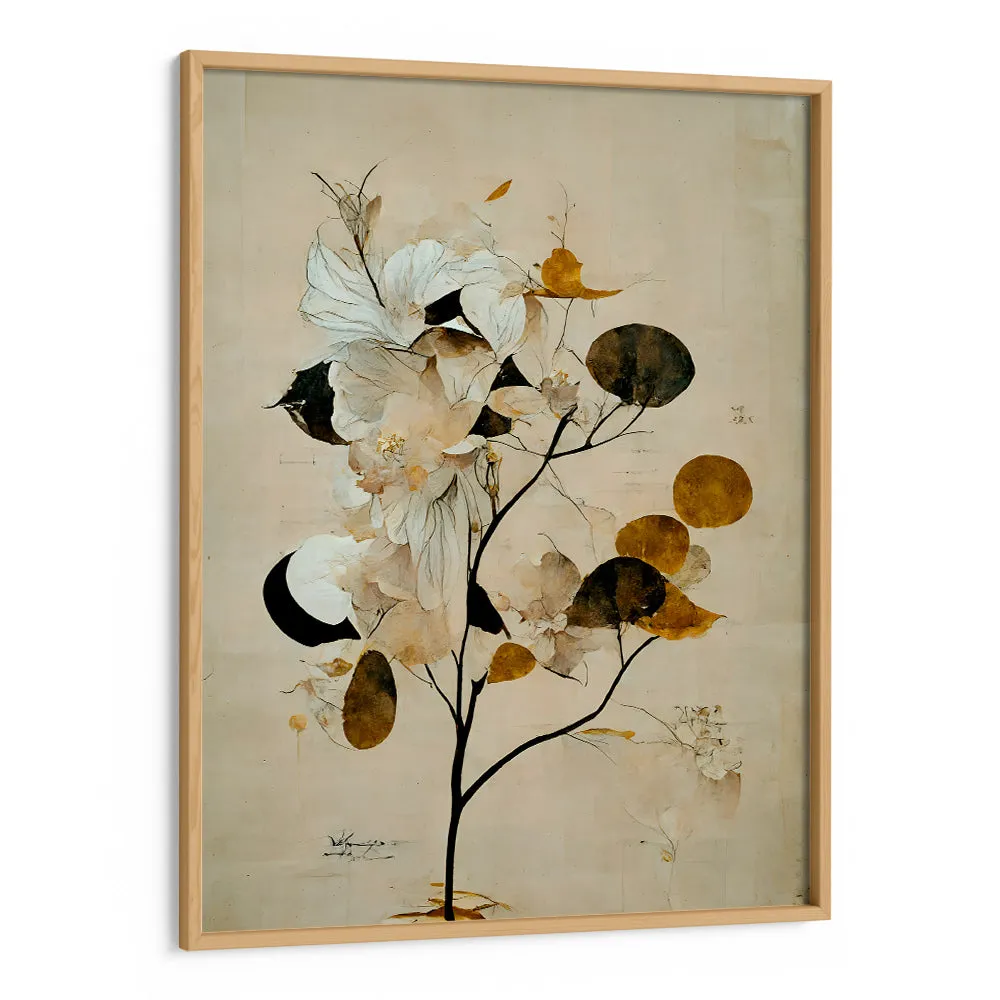Tree Of Luck