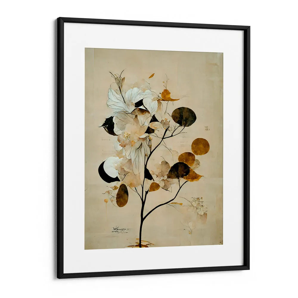 Tree Of Luck
