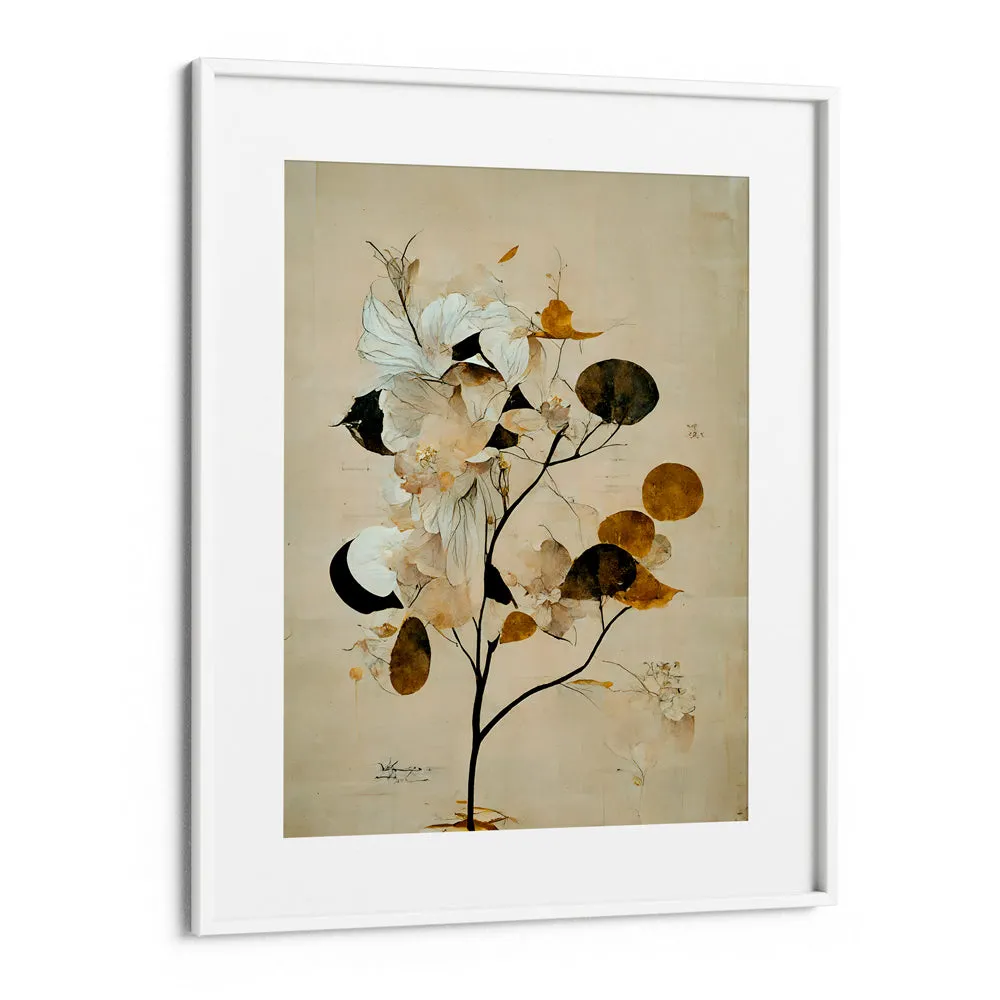 Tree Of Luck
