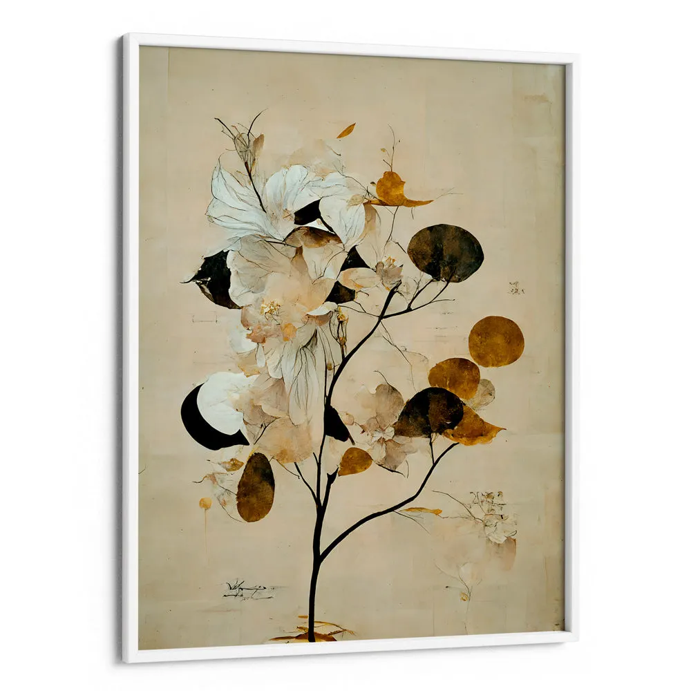 Tree Of Luck