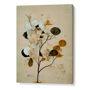 Tree Of Luck