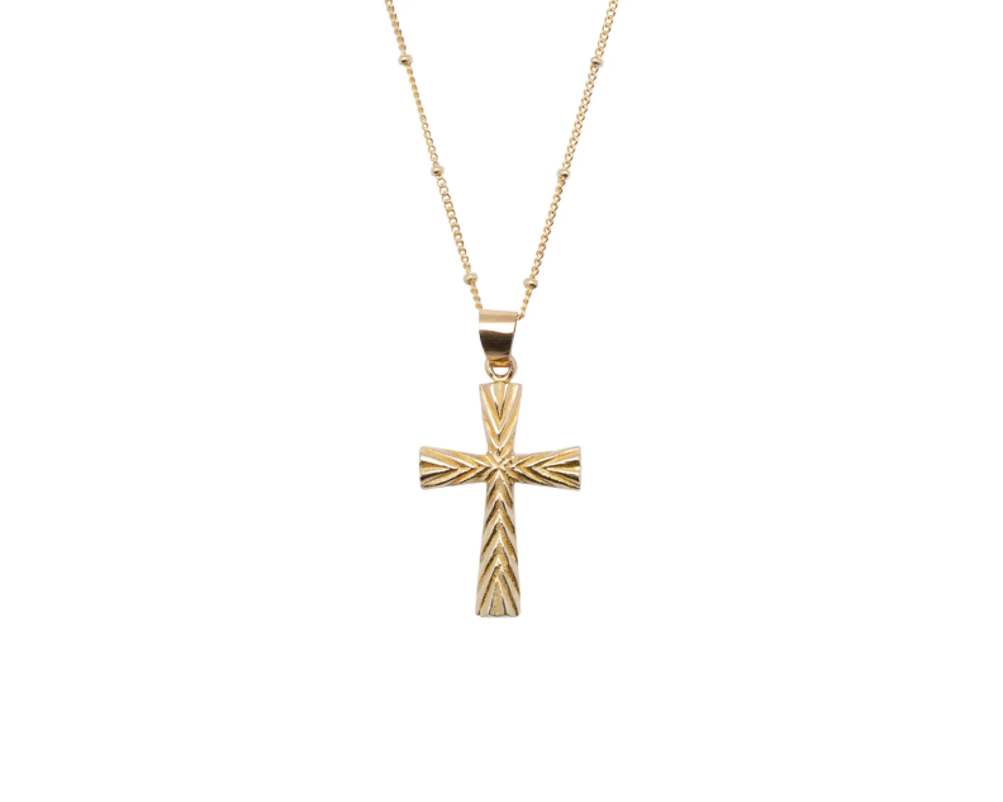 VALERIA NECKLACE