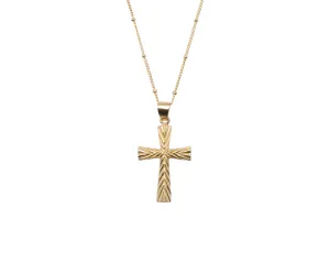 VALERIA NECKLACE