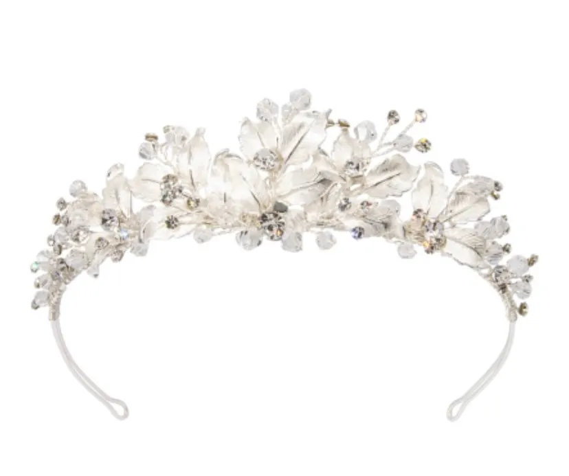Willow Tiara