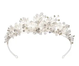 Willow Tiara
